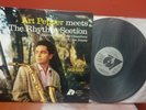 Analogue Productions APJ 010 - Art Pepper Meets The Rhythm Section 180g seq#3703