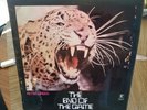 Peter Green ?– The End Of The Game (LP) UK pressing, Fleetwood Mac, NM