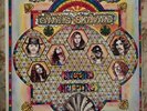 Lynyrd Skynyrd Second Helping Japanese Pressing Mint Vinyl VIM-6174 No OBI
