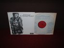 MARIANNE FAITHFULL Loveinamist LP 1967 MONO 1st Press  1A/1A  BRILLIANT EXAMPLE