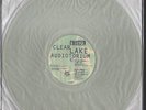 De La Soul - Clear Lake Auditorium HIP HOP 12