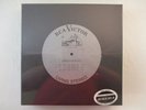 THE HEIFETZ BOX SET 200 GRAM VINYL SEALED NEW LP CLASSIC AUDIOPHILE Classical