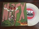 NOFX Stoke Extinguisher 7
