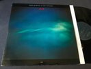 LP NM   M 1987  Terje Rypdal & The Chasers ?– Blue Label: ECM Records ?– ECM 134