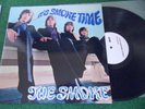 The Smoke - … It´s Smoke Time (Lp, BADIMO55; 60s-Psychedelic, Garage) Vinyl