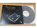 Supertramp Crime Of The Century MFSL Mobile Fidelity Vinyl LP Near Mint w/Insert
