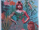 AQUARIAN DREAM Fantasy ELEKTRA LP SEALED