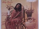 BETTYE CRUTCHER Long As You Love Me ENTERPRISE LP SEALED