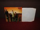 CARAVAN 1st LP 1969 VERVE 1st Press  PILLAR SLEEVE  MINT