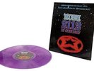 Rush - 2112 In Concert Vinyl LP Coda NEW