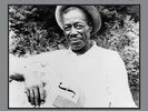 Son House - Raw Delta Blues Vinyl LP No Frills NEW