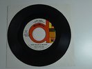 Steve Walker & The Bold – The Train Kept A Rollin / Found What I Was Lookin For