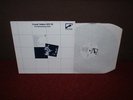 FRANK STOKES The Remaining Titles LP 1984 MATCHBOX MONO 1st  NIMBUS SUPERCUT