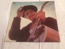 Bob Dylan - Nashville Skyline - CBS STEREO LP (1969) Johnny Cash  A1/B2