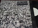 GEORGE MICHAEL - Listen Without Prejudice, LP 12