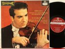 CS 6067 FFSS BB Ricci, Sibelius Violin Concerto, Fjeldstad, LSO = SXL 2077