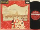 CS 6080 FFSS BB Haydn symphonies #96, 104 Munchinger Vienna Philharmonic no SXL