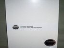 SEALED * - LED ZEPPELIN I CLASSIC RECORDS - 4 x LP - 45 RPM 200 G CLARITY SV-PII
