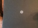 CRASS - CHRIST THE ALBUM - BOX SET - POSTER & BOOKLET - NEAR MINT
