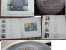 ELENI KARAINDROU-OST-BEE KEEPER Greek JAN GARBAREK 2 LP  NEAR MINT