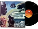 Miles Davis - Bitches Brew NL 2LP FOC /4