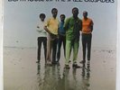 Jazz Crusaders - Lighthouse '69 LP - World Pacific Stereo SEALED