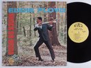 EDDIE FLOYD Knock On Wood STAX LP NM