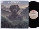 HAROLD MELVIN & BLUE NOTES Wake Up Everybody PHILADELPHIA INT LP NM promo