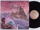 HERBIE HANCOCK Thrush COLUMBIA LP VG++ quadraphonic