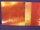 The Cure 'KISS ME KISS ME KISS ME' LP DBL
