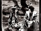 WHITE STRIPES ICKY THUMP  2LP GATEFOLD 180g NEW VINYL FAST SHIPPING