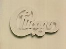 LP-BOX Chicago Chicago At Carnegie Hall (Volumes I, II, III And IV) +BOOKLET