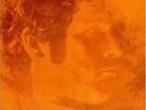 LP Tim Hardin Suite For Susan Moore And Damion - We Are - One, One, All In One