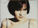 I See You Juliana Hatfield UK 12