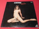 Scorpions. Virgin Killer. Banned Sleeve. RCA Germany. Black Labels.