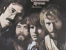 Creedence Clearwater Revival Pendulum 12