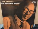 Gigi Gryce 