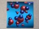 OMD UNIVERSAL LP VIRGIN VS 2807 INNER SLEEVE 1996 EXCELLENT++ CONDITION