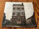 RINGO STARR   SENTIMENTAL JOURNEY ORIGINAL APPLE FIRST PRESSING   STILL SEALED