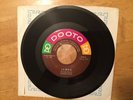 Claude Mclin Jambo Jacquelyn DOOTO 7