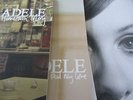 ADELE 3 x 7