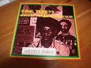 KING TUBBYS MEETS ROCKERS UPTOWN - AUGUSTUS PABLO - JA ISSUE - VERY GOOD++