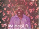 QUIM MANUEL ESPIRITO SANTO eu corro demais 7