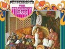 STRAWBERRY ALARM CLOCK-Incense & Peppermints  (US IMPORT)  VINYL LP NEW