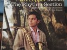 Art Pepper meets The Rhythm Section: Demo Copy Contemporary C3532