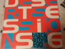 THE DESERT SESSIONS- 