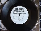 Black Sabbath-Headless Cross Limited Edition 7