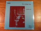 The Loading Zone  One For All  1967 Still Sealed Umbrella 101 private pressing