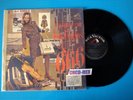 ? RARE LATIN LP SALSA GUARACHA ?IAN CARLOS Y SUS 666? DESCARGA SABROSA
