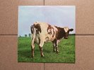 Pink Floyd - Atom Heart Mother